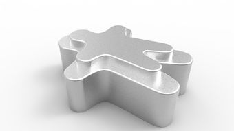 產品設計類制作 從概念到實現的全流程解析